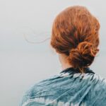 Top Hair Coloring Salons for Your Best Look