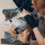 Keratin Treatments: How Long Do They Last?