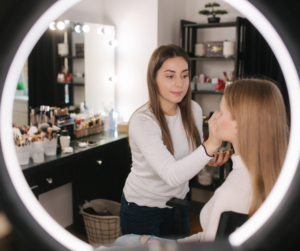 Hair Salon Near Me: Finding Your Perfect Style Destination