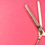 Beauty Services at Brighton MA