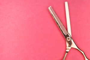 Beauty Services at Brighton MA