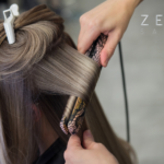 Affordable Hair Salon in Allston