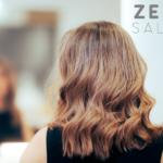 Hair Salon in Allston, MA: Discover Zena Salon Allston