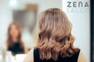 Hair Salon in Allston, MA: Discover Zena Salon Allston