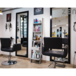 The Best Hair Salon in Allston MA