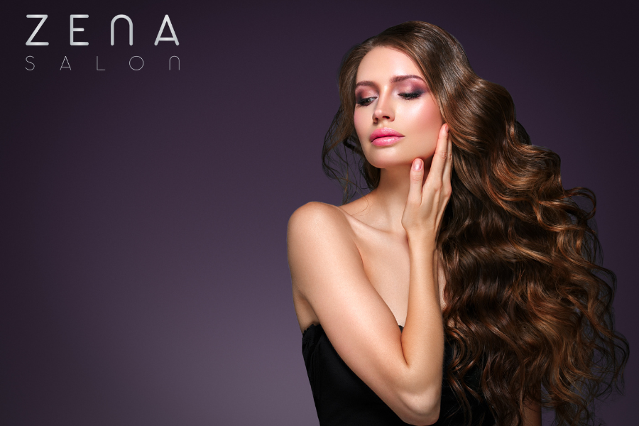 Top Hair Salon in Allston MA
