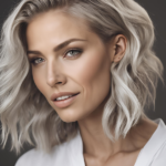 Top-Rated Hair Salon in Allston MA