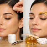 Is Threading or Waxing Better for Shaping Eyebrows?